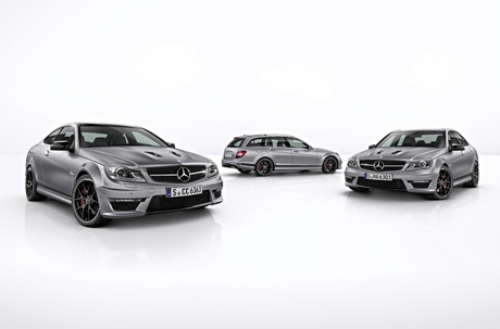 images898445 507 edition 1 653 Nếu muốn rước Mercedes Benz C63 AMG 507 Edition 2014, bạn sẽ tốn bao nhiêu?