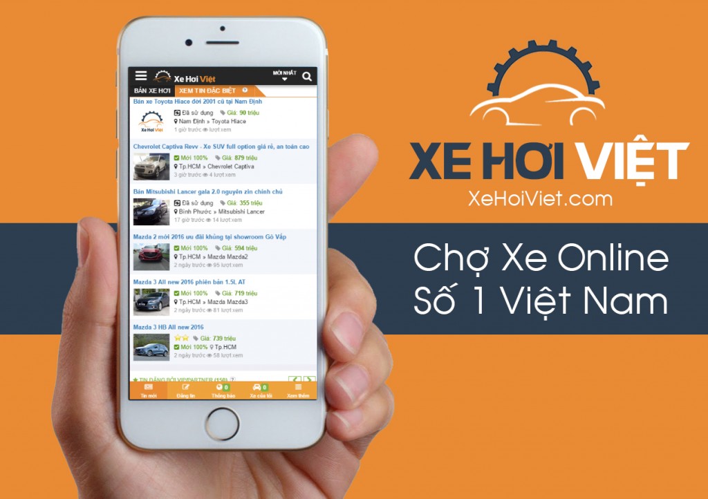 xehoiviet1 1024x722 Porsche 718 Cayman 2016 về Việt Nam có giá bao nhiêu?