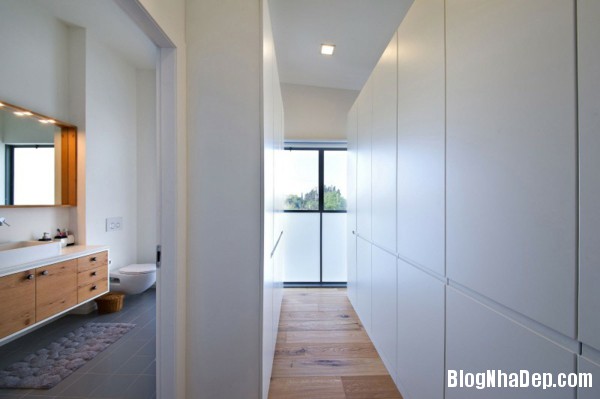 Mau Thiet Ke Nha Dep Eco Friendly House 03811 mẫu thiết kế nhà cấp 4 theo xu hướng tối giản hiện đại