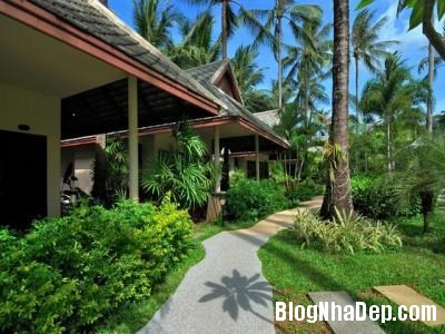 file.360502 Villa Koh Samui   Khu nghỉ dưỡng sang trọng ở Thái Lan