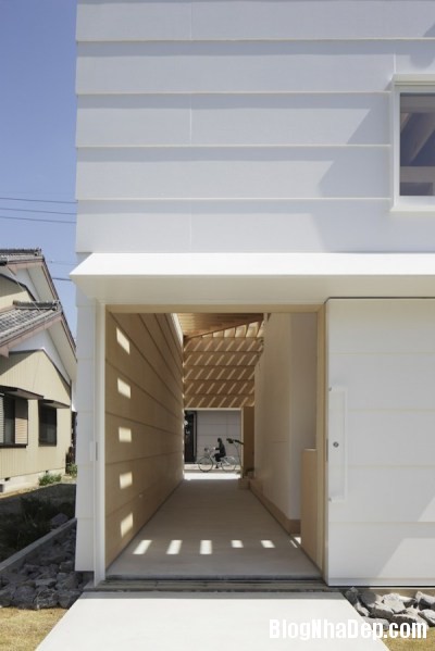 3010132 24 Phong cách thiết kế tối giản trong nhà ở Nhật Bản