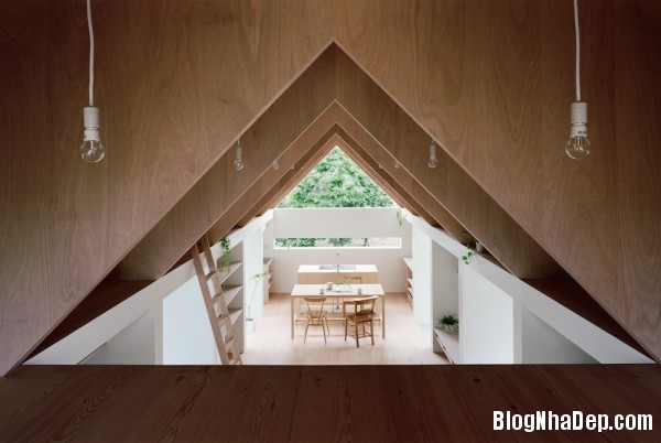 3010132 36 Phong cách thiết kế tối giản trong nhà ở Nhật Bản