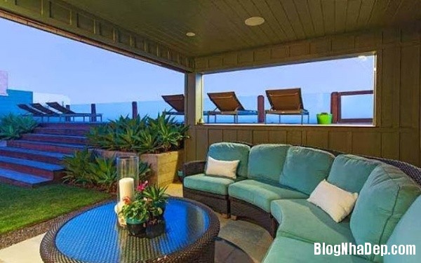 624a0f97975cc2c7c7752c634e30d8dc Tài tử  Leo DiCaprio rao bán căn nhà đẹp như mơ vùng Malibu
