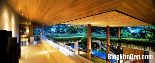 cb754bb8ab1e123fd334846538de3324 Ngôi nhà Households với kiến trúc tối giản độc đáo ở Singapore