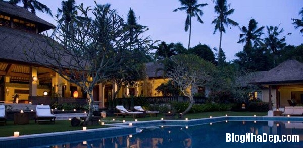 63eaee25aa608378e856c76e54d89d24 Biệt thự Lotus xinh đẹp nằm tại hòn đảo thiên đường Bali 