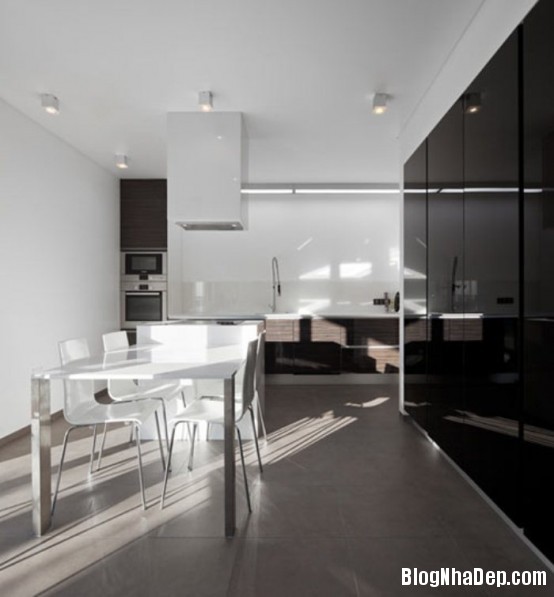 87b493a2ed65a17abb624cfce24330f7 Ngôi nhà ấn tượng với thiết kế minimalist ở Bồ Đào Nha