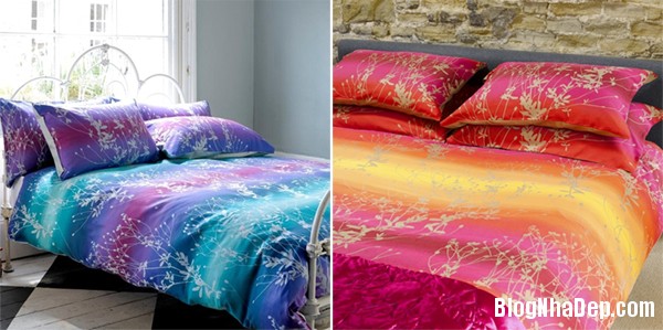 1ac35aea5f921d2a4282e5f4667b5859 Những mẫu thiết kế tấm trải giường đẹp thu hút