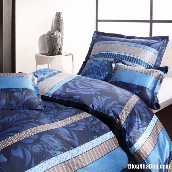 540e6e9a8ac88e976a1557cd8a8c342d Những mẫu thiết kế tấm trải giường đẹp thu hút