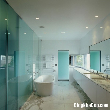 bb301bbb1839d18c15963f7b1ceba519 Những thiết kế phòng tắm ấn tượng và hoàn hảo