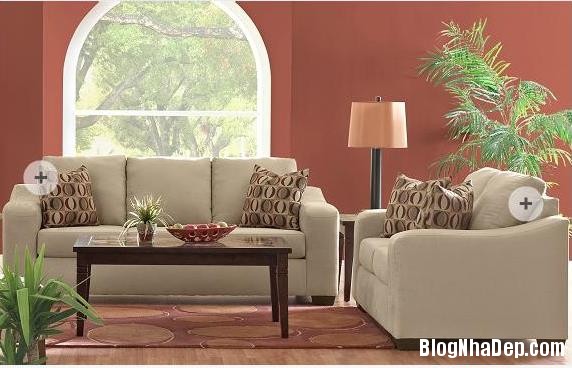 7a9155fd682bc9679f7d42c0280e7ed6 Những mẫu sofa sang trọng, ấm cúng cho phòng khách