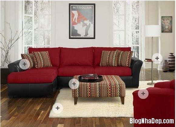 ade5043cb036f5e7d833a3935bd16eb0 Những mẫu sofa sang trọng, ấm cúng cho phòng khách