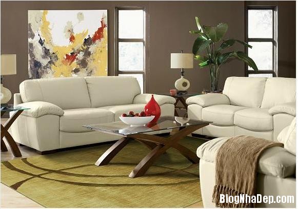 d670e6b2c650494c8cc28ddb1e06e1dd Những mẫu sofa sang trọng, ấm cúng cho phòng khách