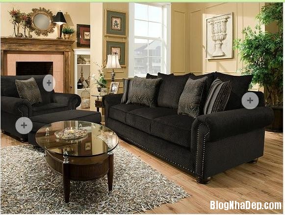 fb035218063e59a6b79dd93bf4eb3dfd Những mẫu sofa sang trọng, ấm cúng cho phòng khách