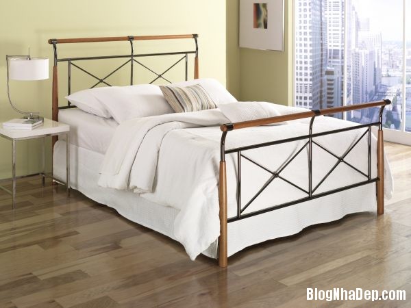 180554c9137d8d8532057370c1ec77f2 Những mẫu thiết kế giường ngủ hiện đại cho phòng ngủ