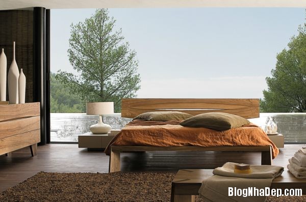 403bbab55be284d030e86ae851c06cf0 Những mẫu thiết kế giường ngủ hiện đại cho phòng ngủ