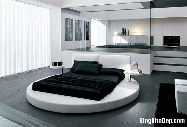 d7a8fb1df614c7bd501279c8555e7abc Các thiết kế phòng ngủ sang trọng và thanh lịch