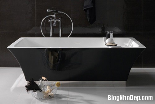 626ebf84c41d58303b85d35f6efb9d64 Những thiết kế bồn tắm cực sang trọng khiến bạn mê mẩn