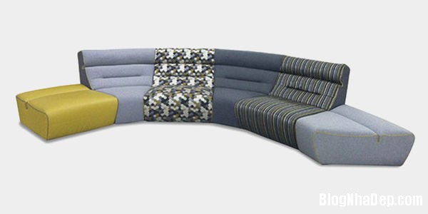824d615ad726e21230d6a07498bca52e Ghế sofa có thể xếp hình tùy theo không gian