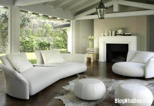 2f7293e545bbd0aa4484417fe5060a0b Ghế sofa hiện đại, thanh lịch cho phòng khách