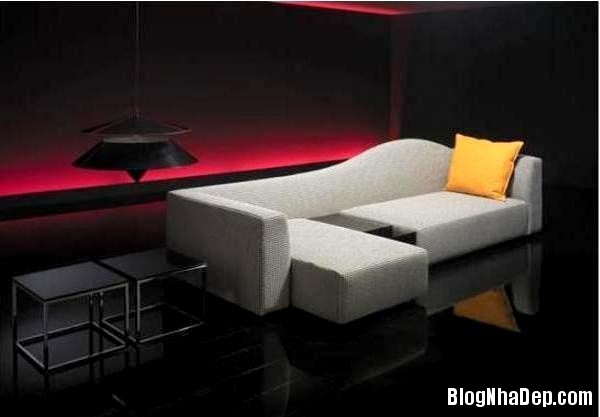 a0dfb82bb9d30a046eca03bafc49a605 Ghế sofa hiện đại, thanh lịch cho phòng khách
