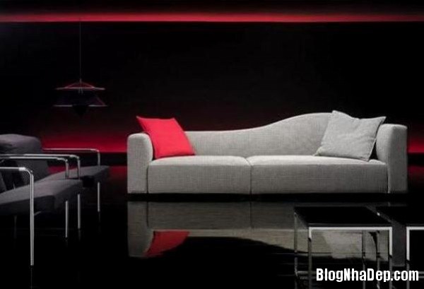a3e0145c1463bf6afd95b18ddcf735ff Ghế sofa hiện đại, thanh lịch cho phòng khách