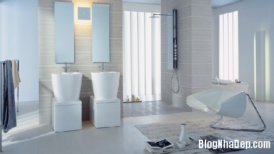 da5a0b1ab7d9863f33325858890ca1f8 Axo và những thiết kế nội thất sang trọng dành cho phòng tắm