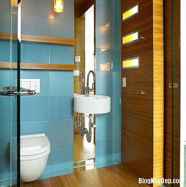 b77e2819ead573495109b36a9751c307 Bí quyết thiết kế phòng tắm nhỏ thoáng mát và rộng rãi hơn