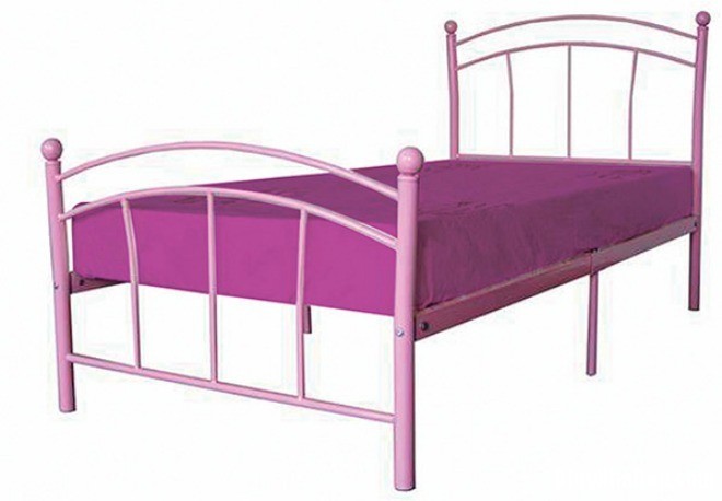 91411544947 660x0 1412094818 Những kiểu giường tiện dụng cho phòng trẻ em