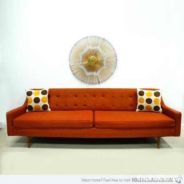 a368a9617db6428e284372b9d083e9a3 Sang trọng với ghế sofa mang phong cách cổ điển