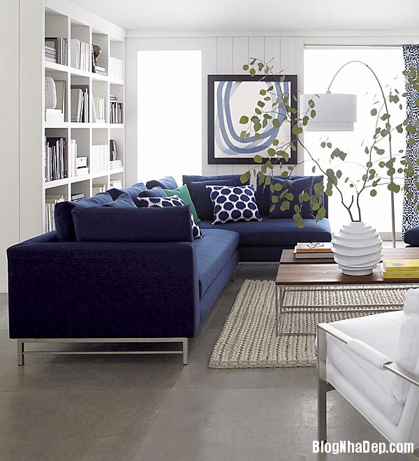 0f75456f572184209b5145ad48a62f33 Tạo cá tính cho phòng khách với những mẫu sofa hiện đại