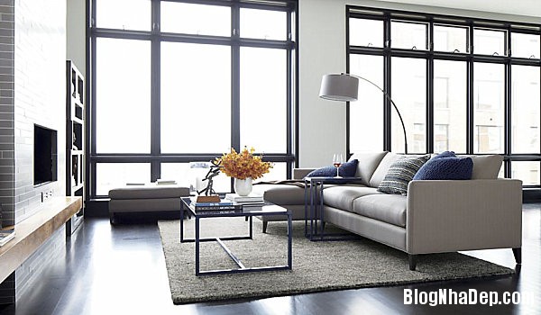 58b408c9a16451737855e4964f494f97 Tạo cá tính cho phòng khách với những mẫu sofa hiện đại