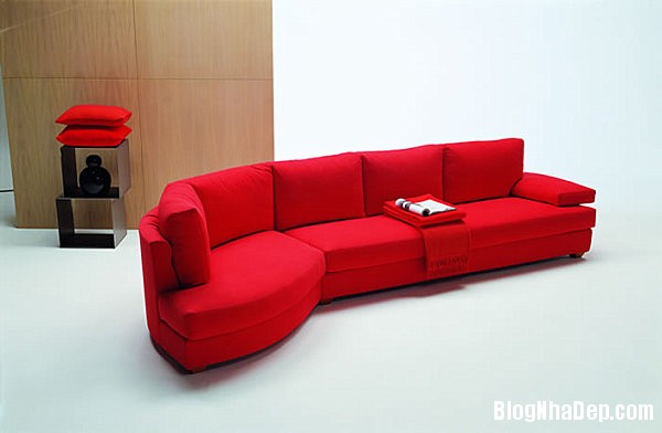 6b1dff4001c5a647360db4a96478732c Tạo cá tính cho phòng khách với những mẫu sofa hiện đại