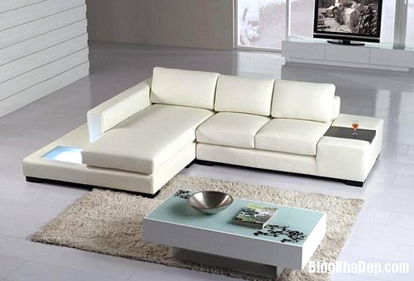 df1f82a21298047fbb51ff7c65c5ff64 Tạo cá tính cho phòng khách với những mẫu sofa hiện đại