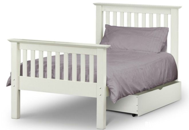 20140926072900212 Những mẫu phòng ngủ xinh đẹp và phù hợp cho các bé