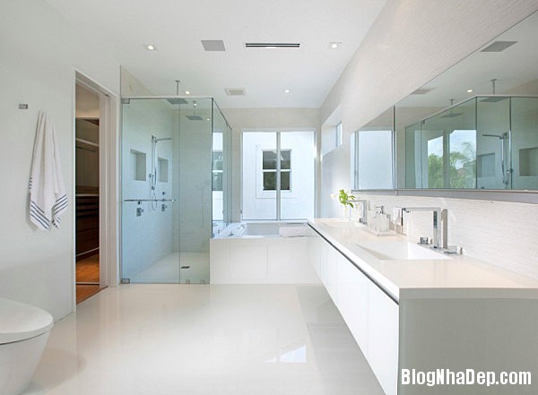 1aca8585d2df69eaf649f4df9e306d91 Thiết kế phòng tắm đơn giản theo phong cách minimalist