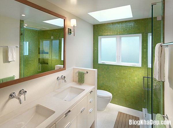 577a7f659406ded0726791a4feeaaeb7 Thiết kế phòng tắm đơn giản theo phong cách minimalist