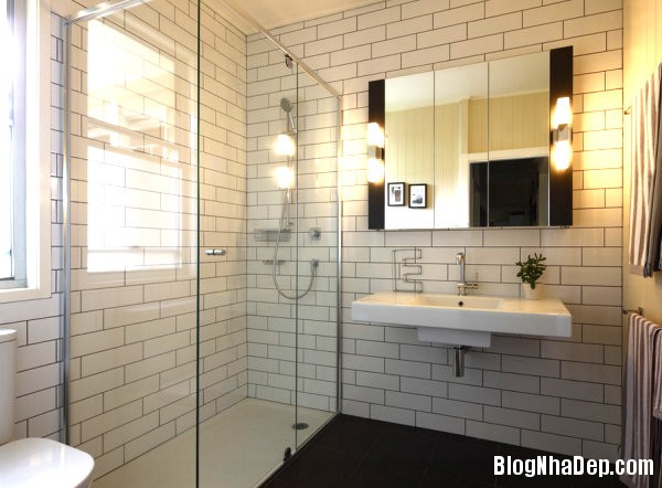778d5f6bb1901016f65ea6834aa2749d Thiết kế phòng tắm đơn giản theo phong cách minimalist