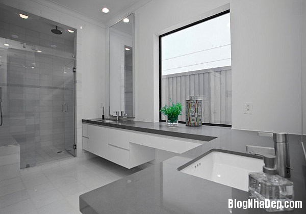 7f537d911a077f617f2f2b5d25f55c13 Thiết kế phòng tắm đơn giản theo phong cách minimalist
