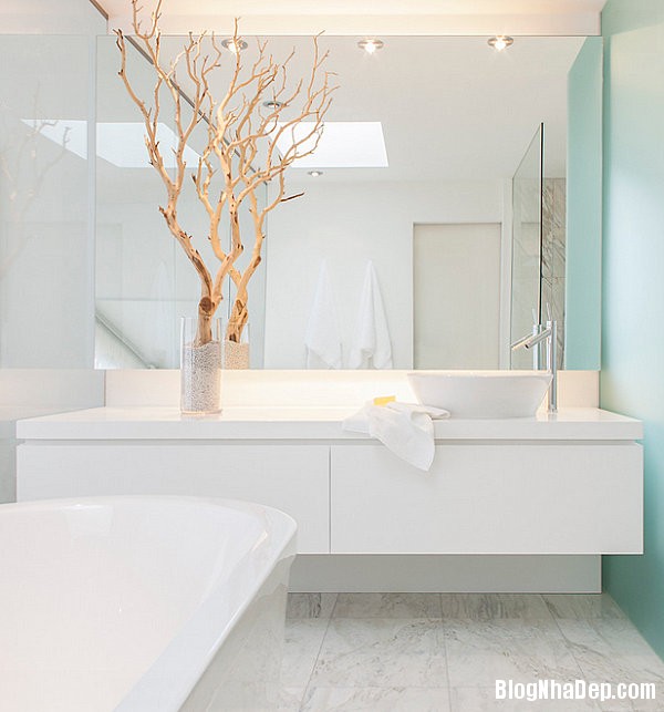848355e60f4fc0c7790d22508b76c635 Thiết kế phòng tắm đơn giản theo phong cách minimalist