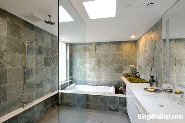 870ec46bc3c1cf89d685eff989efdacc Thiết kế phòng tắm đơn giản theo phong cách minimalist