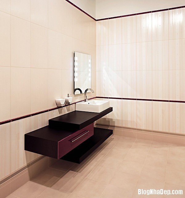 90fd35320d01a3cd631de23efa7ef53b Thiết kế phòng tắm đơn giản theo phong cách minimalist