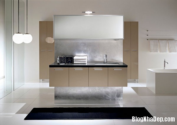 e7a6be3dd8ea92aa048f8815c5773381 Thiết kế phòng tắm đơn giản theo phong cách minimalist
