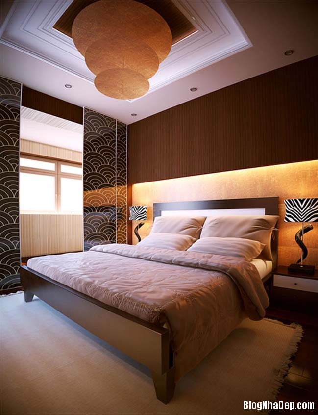 075415 3 large Những thiết kế phòng ngủ đẹp hoàn hảo không tì vết