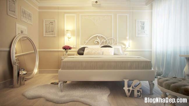 075428 7 large Những thiết kế phòng ngủ đẹp hoàn hảo không tì vết
