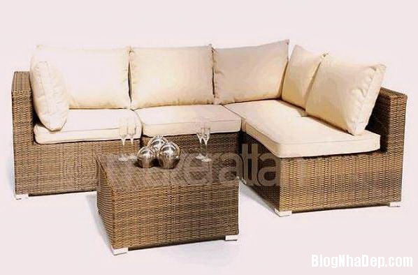 53dfb239cdf639f0a0a1a5ec396d296f Mẫu sofa sang trọng cho phòng khách