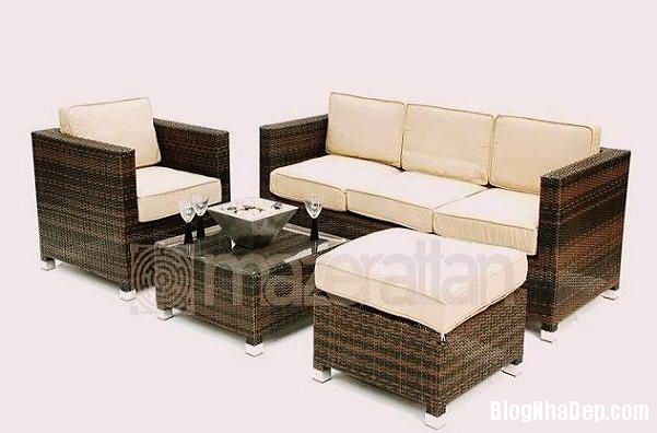 5734f2bf1efcfe8850511e0c6e543bdf Mẫu sofa sang trọng cho phòng khách