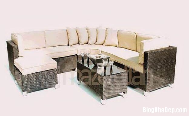 a59226fdc5c321d24cf697885ef85302 Mẫu sofa sang trọng cho phòng khách