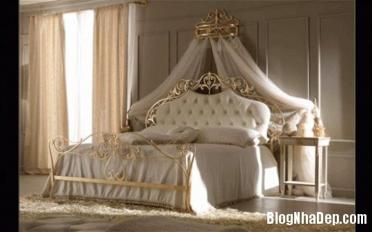 c388627fb792e7493564745f21b0f7a6 Những mẫu giường hiện đại phong cách cho phòng ngủ