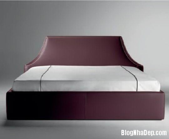 1b397310ddc00f2daa2e02f820f2f5b5 Những mẫu giường sang trọng cho giấc ngủ thêm ngon
