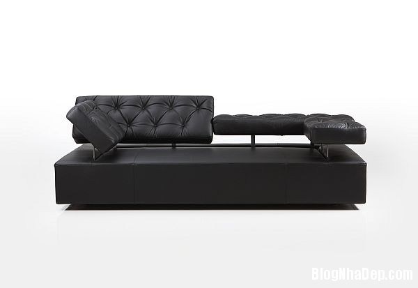 193bc95ec2cd39e6b0c3f220e18ae4c0 Phòng khách thêm sang với những mẫu thiết kế sofa độc đáo